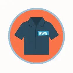 Company Uniform